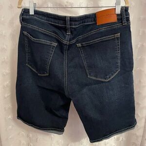 Lucky Brand long shorts